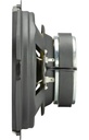 BOCINAS 5X7" KICKER KSC680