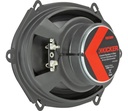BOCINAS 5X7" KICKER KSC680