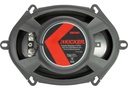 BOCINAS 5X7" KICKER KSC680