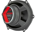 BOCINAS 5X7" KICKER KSC680