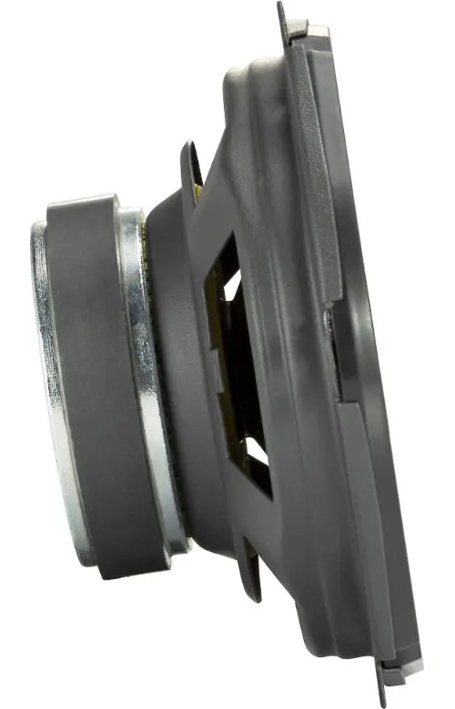 BOCINAS 5X7" KICKER KSC680