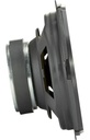 BOCINAS 5X7" KICKER KSC680