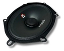 BOCINAS 5X7" KRACK KTM-5702