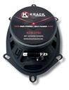 BOCINAS 5X7" KRACK KTM-5702
