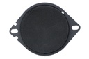 BOCINAS 2.75" POWER BASS S-275CF