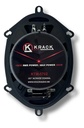 BOCINAS 5X7" KRACK KTM-5702
