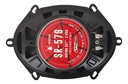 BOCINAS 5X7" SPIDER SR-579