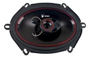 BOCINAS 5X7" SPIDER SR-579