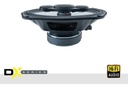 BOCINAS 6X9" DB DRIVE DX-S694