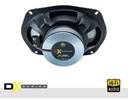 BOCINAS 6X9" DB DRIVE DX-S694