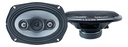 BOCINAS 6X9" DB DRIVE DX-S694