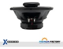 BOCINAS 6X9" DB DRIVE X-S69