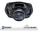 BOCINAS 6X9" DB DRIVE X-S69