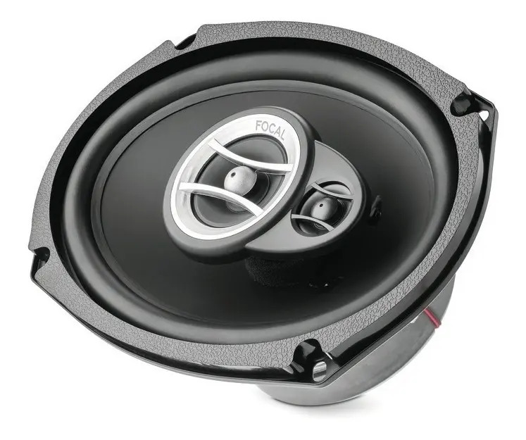BOCINAS 6X9" FOCAL AUDITOR RCX-690