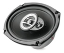 BOCINAS 6X9" FOCAL AUDITOR RCX-690