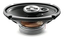 BOCINAS 6X9" FOCAL AUDITOR RCX-690