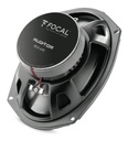 BOCINAS 6X9" FOCAL AUDITOR RCX-690