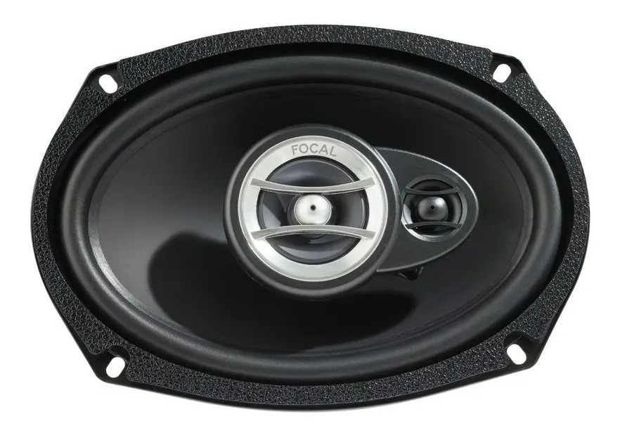 BOCINAS 6X9" FOCAL AUDITOR RCX-690