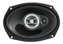 BOCINAS 6X9" FOCAL AUDITOR RCX-690