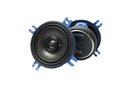 BOCINAS 3.5" AUDIOCONTROL PNW-35