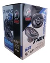 BOCINAS 6X9" HF AUDIO HF-69