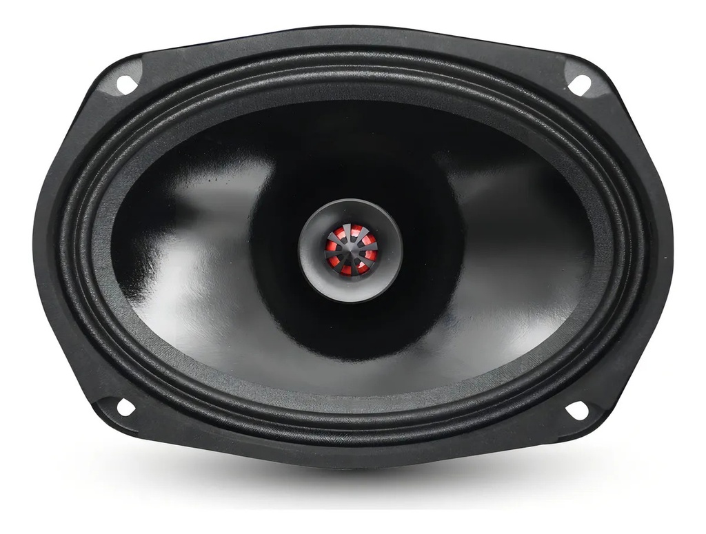 BOCINAS 6X9" OKUR OS69