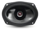 BOCINAS 6X9" OKUR OS69