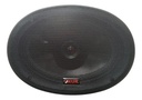 BOCINAS 6X9" OKUR OS69