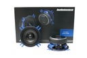 BOCINAS 3.5" AUDIOCONTROL PNW-35