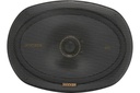 BOCINAS 6X9" KICKER KSC690