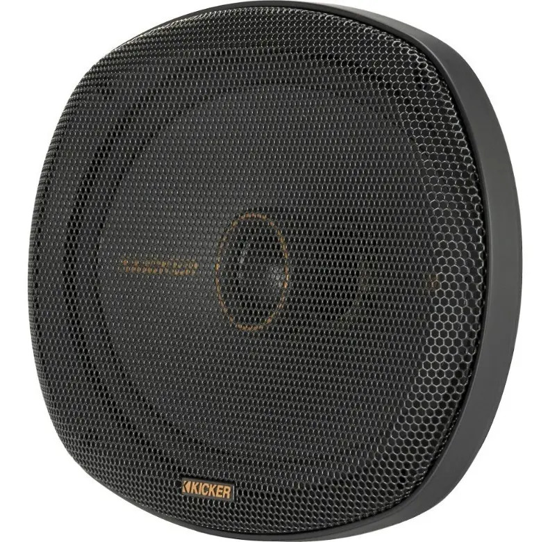 BOCINAS 6X9" KICKER KSC690