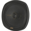 BOCINAS 6X9" KICKER KSC690