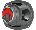 BOCINAS 6X9" KICKER KSC690