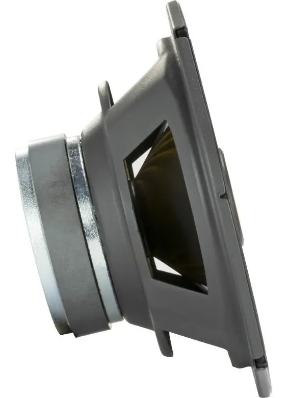 BOCINAS 6X9" KICKER KSC690