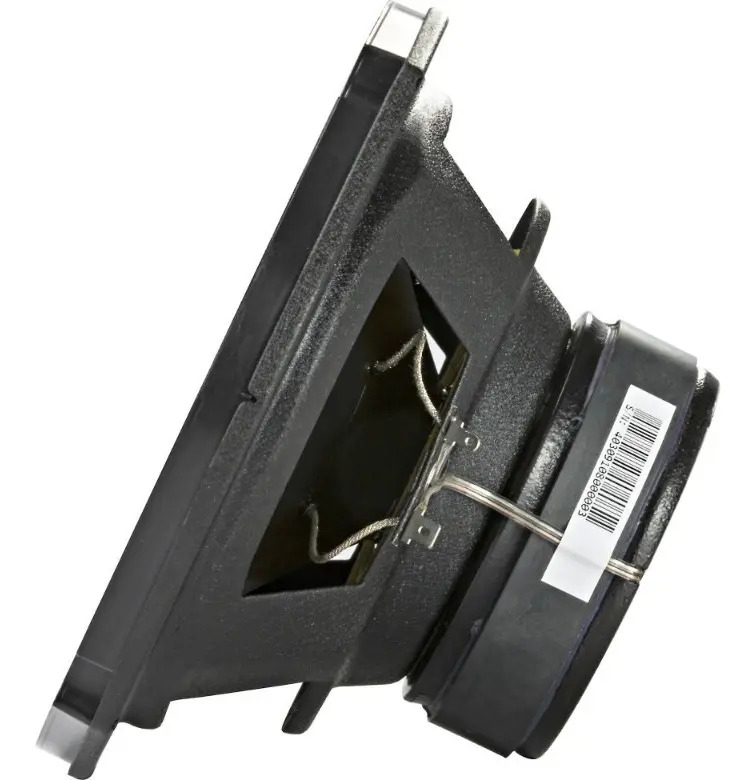 BOCINAS 6X9" KICKER CSC693