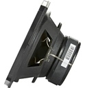 BOCINAS 6X9" KICKER CSC693