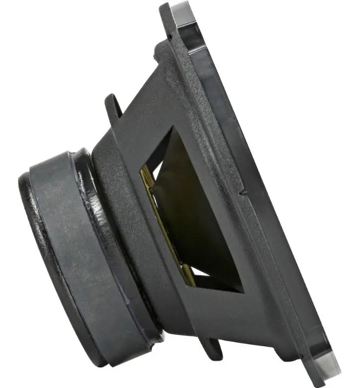 BOCINAS 6X9" KICKER CSC693