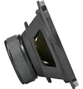 BOCINAS 6X9" KICKER CSC693