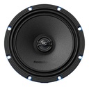 BOCINAS 6.5" AUDIO CONTROL PNW-65 