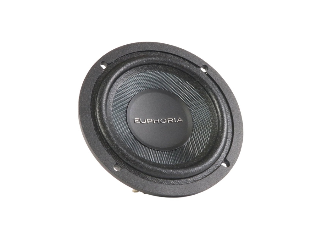 BOCINAS 3.5" DB DRIVE EUPHORIA ES93.5