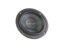 BOCINAS 3.5" DB DRIVE EUPHORIA ES93.5