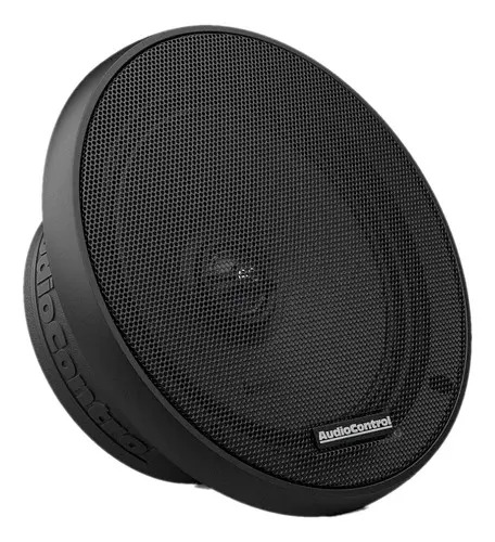 BOCINAS 6.5" AUDIO CONTROL PNW-65 