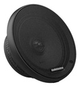 BOCINAS 6.5" AUDIO CONTROL PNW-65 