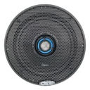 BOCINAS 6.5" CARBON AUDIO CA-SK05065PR