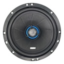 BOCINAS 6.5" CARBON AUDIO CA-SK05065PR
