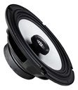 BOCINAS 6.5" DB DRIVE DX-S65