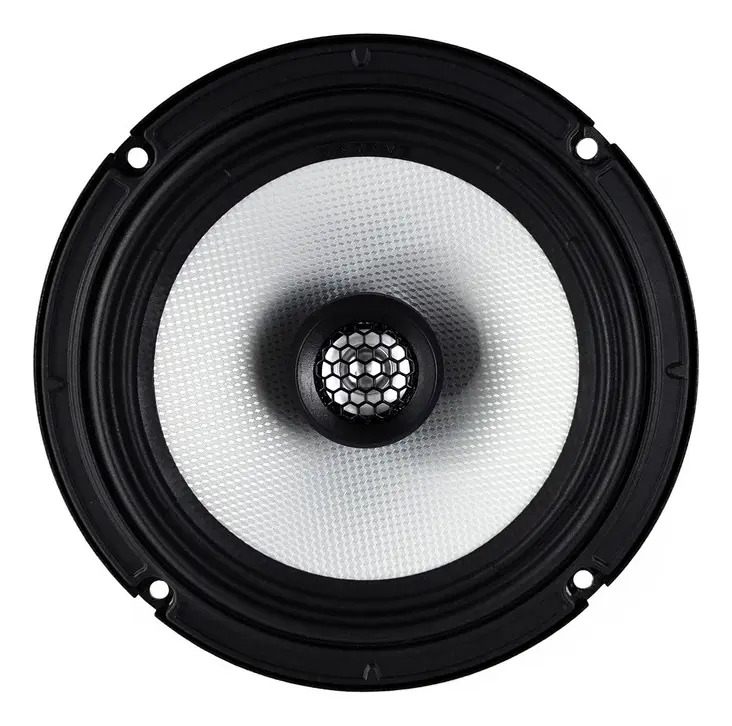 BOCINAS 6.5" DB DRIVE DX-S65