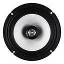 BOCINAS 6.5" DB DRIVE DX-S65