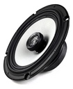 BOCINAS 6.5" DB DRIVE DX-S65