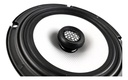 BOCINAS 6.5" DB DRIVE DX-S65